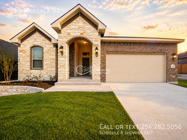 property at 7910 Marsala Dr