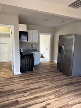 509 S Dillard St in Blackstone, VA - Building Photo - Building Photo