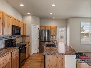 1738 Bright Shore Way in Windsor, CO - Building Photo - Building Photo