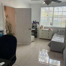 9133 Pershore Pl in Tamarac, FL - Building Photo - Building Photo