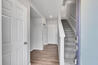 16634 Shoshone Pl in Broomfield, CO - Building Photo - Building Photo