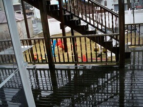 5 Madeline St in Boston, MA - Building Photo - Building Photo