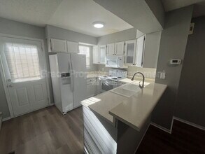 2909 W 81st Ave in Westminster, CO - Building Photo - Building Photo