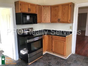 1523 N 22nd Ave-Unit -1 in Minneapolis, MN - Building Photo - Building Photo