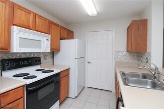 14905 Pleasant Bay Ln in Naples, FL - Building Photo - Building Photo