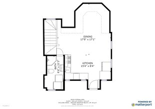 89 Morrison Ave, Unit 2 in Somerville, MA - Building Photo - Building Photo