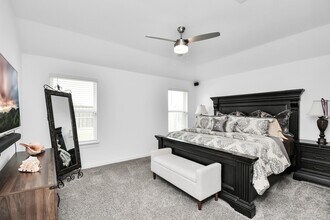 1630 Cedar Pointe Ct in Fresno, TX - Building Photo - Building Photo