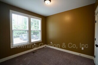 3402 Shelby Bottoms Bnd in Nashville, TN - Building Photo - Building Photo