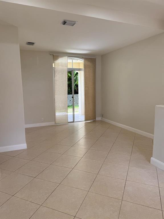 5076 SW 38th Way in Fort Lauderdale, FL - Building Photo - Building Photo
