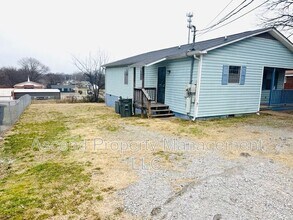 807 Arlington Ave in Chattanooga, TN - Building Photo - Building Photo
