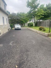1158 Neshaminy Ave in Feasterville-Trevose, PA - Building Photo - Building Photo