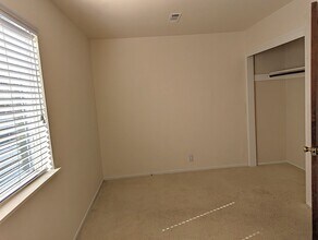 8311 Buckingham Dr in El Cerrito, CA - Building Photo - Building Photo