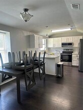 627 S Walnut Creek Dr in Mansfield, TX - Building Photo - Building Photo