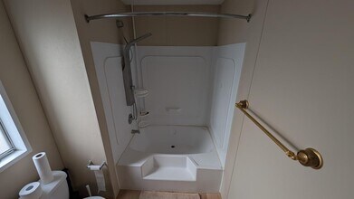 3023 SW 50th St in Fort Lauderdale, FL - Building Photo - Building Photo