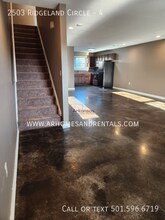 2503 Ridgeland Cir in Pocahontas, AR - Building Photo - Building Photo