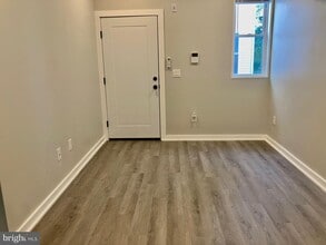 5416 Baltimore Ave in Philadelphia, PA - Building Photo - Building Photo