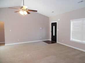 312 Inverness Dr in Hubert, NC - Building Photo - Building Photo