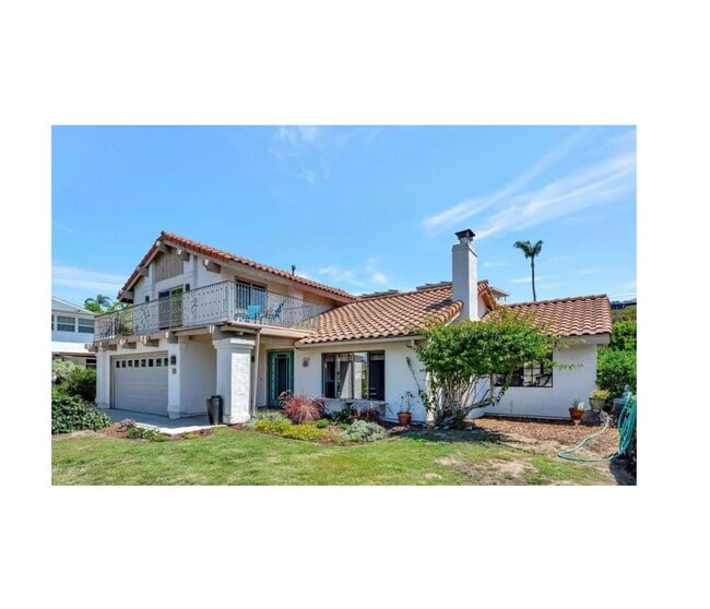 property at 450 Marview Ln