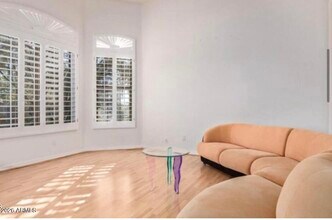 1420 E Michelle Dr in Phoenix, AZ - Building Photo - Building Photo