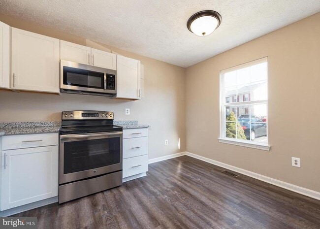 property at 645 Realm Ct W