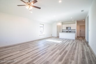 2328 149th St in Lubbock, TX - Building Photo - Building Photo
