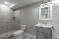 2401 N Mascher St photo'