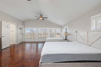 1012 Buerger Ln in Seguin, TX - Building Photo - Building Photo