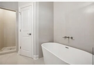 2680 Myrtle St, Unit 2678 in New Orleans, LA - Building Photo - Building Photo