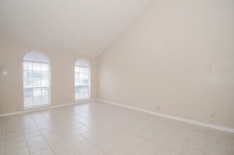 1722 Foxlake Dr in Houston, TX - Building Photo - Building Photo