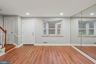 1621 Thetford Rd in Towson, MD - Building Photo - Building Photo