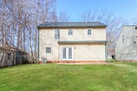 100 Buena Vista Ave photo'