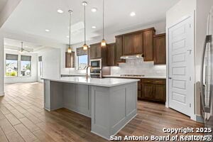 3041 Bristow Pk in Bulverde, TX - Building Photo - Building Photo