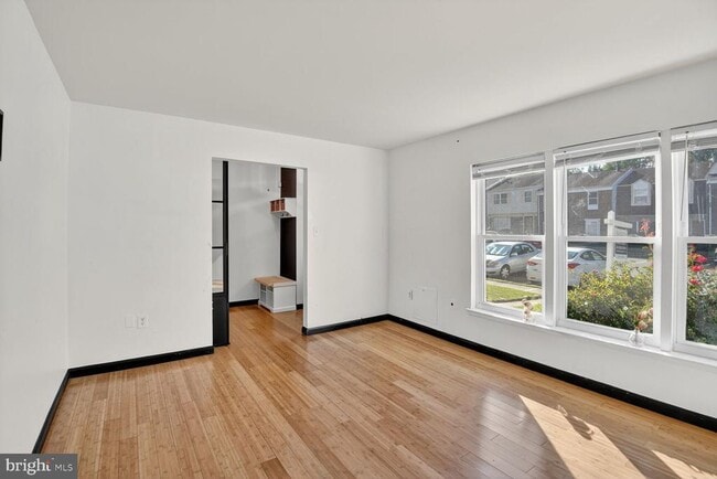 7706 Swan Terrace in Summerfield, MD - Building Photo - Building Photo