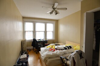 32 Reedsdale St, Unit # 5 in Boston, MA - Building Photo - Building Photo
