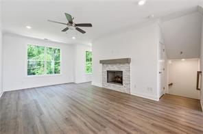 3343 Acorn Harvest Ln in Suwanee, GA - Building Photo - Building Photo