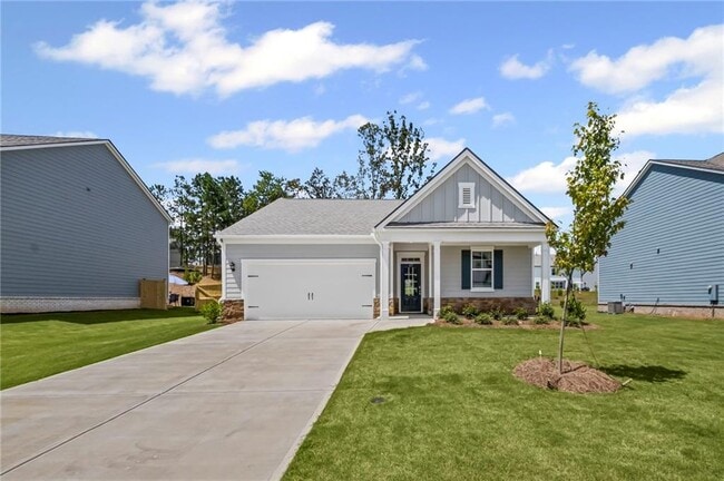 property at 65 Grv Spgs Ct