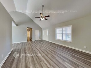 104 Polaris Dr in Wingate, NC - Building Photo - Building Photo