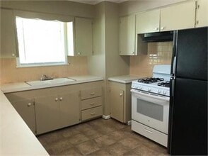 247 Idlewild Dr in Houma, LA - Building Photo - Building Photo