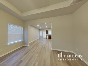 22 Samuel Way in Cartersville, GA - Building Photo - Building Photo