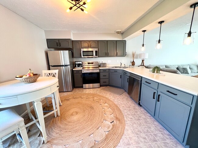 20 Sunridge Dr in Morgantown, WV - Foto de edificio - Building Photo