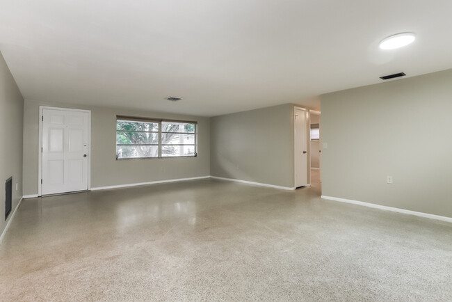 3011 Matchlock Dr in Holiday, FL - Building Photo - Building Photo