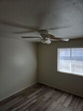 769 W 640 S in Logan, UT - Building Photo - Building Photo