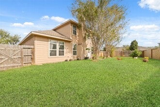 12426 Taylorwood Ln in Houston, TX - Building Photo - Building Photo