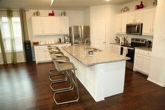 4313 Cordata Dr in Melissa, TX - Building Photo - Building Photo