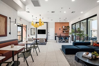 Sonita in Goodyear, AZ - Building Photo - Building Photo