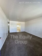 810 S Court St in Visalia, CA - Building Photo - Building Photo