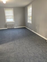 26 Woodland Ave, Unit woodland in Rye Brook, NY - Building Photo - Building Photo