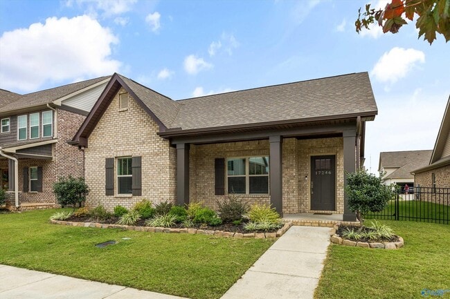 17246 Chelsea St in Athens, AL - Building Photo - Building Photo