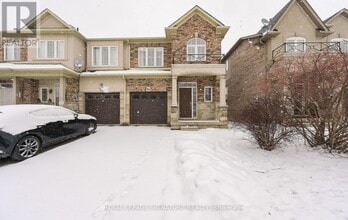 96 Highgate Dr in Hamilton, ON - Building Photo - Building Photo