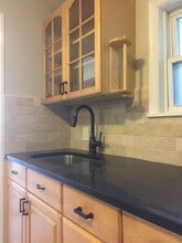 560 Furnace St in Emmaus, PA - Building Photo - Building Photo